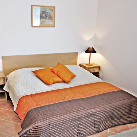 Suele Apartments & Rooms Balatonfured Exterior photo