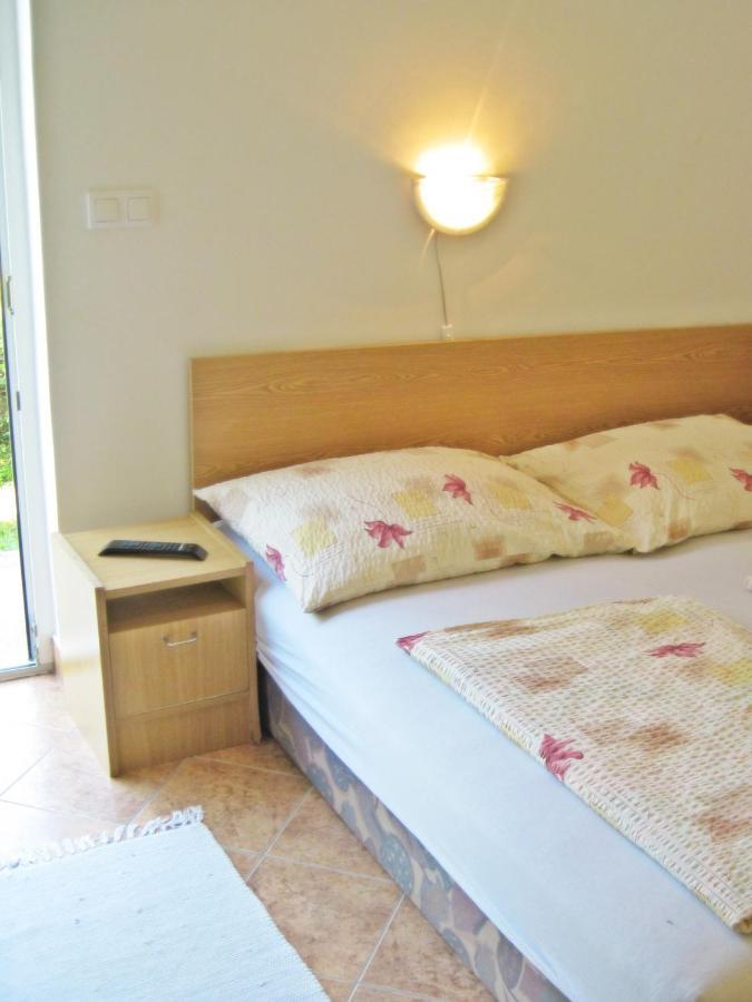 Suele Apartments & Rooms Balatonfured Exterior photo